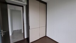 Tembusu Grand (D15), Condominium #519220881